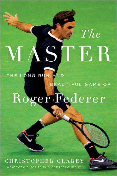THEMASTER.jpeg