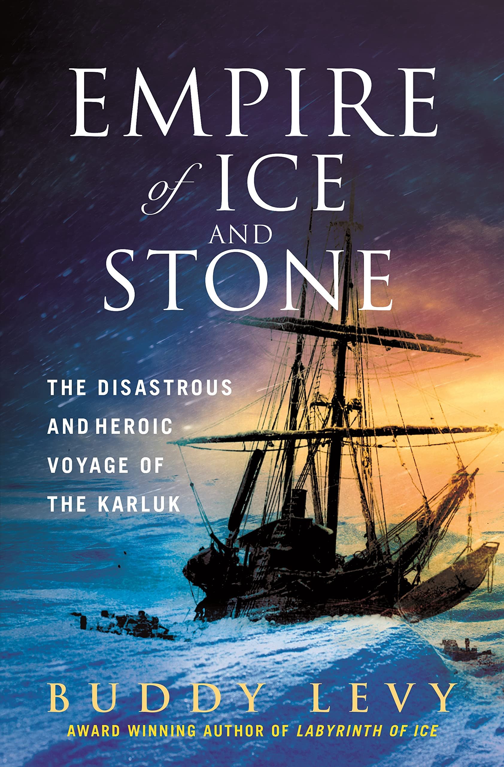 Empire of Ice and Stone.jpeg
