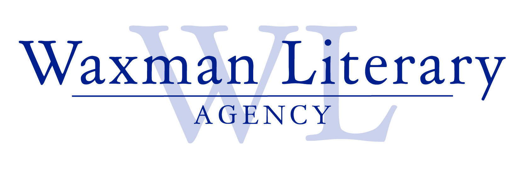 Waxman Literary Agency